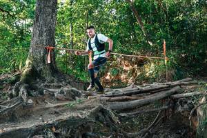 BIB: 
                            <button type="button" onclick="openModal(27547192)" class="btn btn-primary btn-sm float-right btn-popup" data-toggle="modal" data-target=".modal-high-quality">
                        <i class="fas fa-shopping-cart"></i> Add to Cart
                    </button>
                                            <button type="button" onclick="isThisMe(27547192, true)" class="btn btn-success btn-sm float-right btn-popup btn-isme hidden" data-toggle="tooltip" data-placement="bottom" title="นี่คือรูปของคุณใช่ไหม คลิกที่นี่เพื่อเอาเข้าอัลบั้ม">
                        <i class="fas fa-plus"></i> Add to album
                    </button>
                    <button type="button" onclick="isThisMe(27547192, false)" class="btn btn-warning btn-sm float-right btn-popup btn-isnotme hidden">
                        <i class="fas fa-ban"></i> Remove from album
                    </button>